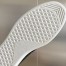Louis Vuitton Men's Luxembourg Sneakers in Monogram Eclipse Canvas