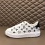 Louis Vuitton Time Out Sneakers with 3D Monogram Flowers 