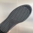 Louis Vuitton Men's Luxembourg Sneakers in Monogram-embossed Leather