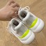 Louis Vuitton LV Archlight Sneakers In Pink Lambskin