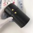 Louis Vuitton 100ML Travel Case In Epi Leather LS0150