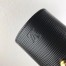 Louis Vuitton 100ML Travel Case In Epi Leather LS0150