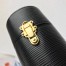 Louis Vuitton 100ML Travel Case In Epi Leather LS0150
