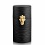 Louis Vuitton 100ML Travel Case In Epi Leather LS0150