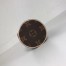 Louis Vuitton 100ML Travel Case In Monogram Canvas LS0153