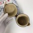 Louis Vuitton 100ML Travel Case In Monogram Canvas LS0153