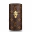 Louis Vuitton 100ML Travel Case In Monogram Canvas LS0153