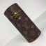 Louis Vuitton 200ML Travel Case In Monogram Canvas LS0154