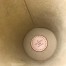 Louis Vuitton 200ML Travel Case In Monogram Canvas LS0154