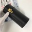Louis Vuitton 200ML Travel Case In Epi Leather LS0158
