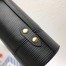 Louis Vuitton 200ML Travel Case In Epi Leather LS0158