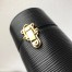 Louis Vuitton 200ML Travel Case In Epi Leather LS0158