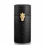 Louis Vuitton 200ML Travel Case In Epi Leather LS0158