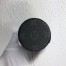 Louis Vuitton 100ML Travel Case In Monogram Eclipse Canvas LS0207