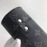 Louis Vuitton 200ML Travel Case In Monogram Eclipse Canvas LS0208