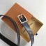 Louis Vuitton Reverso Reversible 40MM Belt In Monogram Galaxy M0132Q