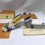 Louis Vuitton LV Initiales 40mm Belt In Monogram Canvas M0162U