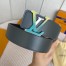 Louis Vuitton LV Spotlight 40mm Belt with Gradient Buckle M0522V