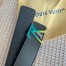 Louis Vuitton LV Spotlight 40mm Belt with Gradient Buckle M0522V