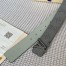 Louis Vuitton LV Shape MNG Climbing 40MM Reversible Belt M0572V