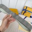 Louis Vuitton LV Shape MNG Climbing 40MM Reversible Belt M0572V
