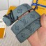 Louis Vuitton LV Shape MNG Climbing 40MM Reversible Belt M0573V