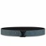 Louis Vuitton LV Shape MNG Climbing 40MM Reversible Belt M0573V