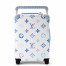 Louis Vuitton Horizon 55 Rolling Suitcase in Monogram Canvas M10253