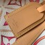 Louis Vuitton Keepall Bandouliere 45 Bag in Monogram Tiles Canvas M11251