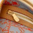 Louis Vuitton Keepall Bandouliere 45 Bag in Monogram Tiles Canvas M11251