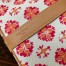 Louis Vuitton Keepall Bandouliere 45 Bag in Monogram Tiles Canvas M11251