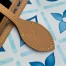Louis Vuitton Neverfull MM Bag in Monogram Tiles Canvas M11263