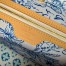 Louis Vuitton Neverfull MM Bag in Monogram Tiles Canvas M11263