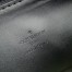Louis Vuitton Coussin PM Bag in Matte Monogram Lambskin M11370
