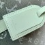 Louis Vuitton Keepall Bandouliere 45 Bag in Monogram Gradient Canvas M11718