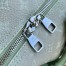 Louis Vuitton Keepall Bandouliere 45 Bag in Monogram Gradient Canvas M11718