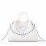Louis Vuitton Bella Tote Bag in Mahina Leather M11733