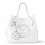 Louis Vuitton Blossom PM Bag in Mahina Leather M11734