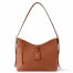 Louis Vuitton CarryAll PM Bag in Monogram Empreinte Leather M11790