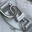 Louis Vuitton Speedy Bandouliere 25 Bag in Monogram Nylon M11848
