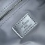 Louis Vuitton Speedy Bandouliere 25 Bag in Monogram Nylon M11848