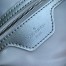 Louis Vuitton Keepall Bandouliere 45 Bag in Monogram Nylon M12067