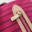 Louis Vuitton Neverfull Bandouliere Inside Out MM Bag in Monogram Canvas M12257
