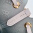 Louis Vuitton Pico Bella Bag in Gradient Mahina Leather M12521