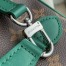 Louis Vuitton Nice BB Bag in Monogram Canvas M12667