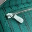 Louis Vuitton Nice BB Bag in Monogram Canvas M12667