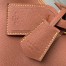 Louis Vuitton Speedy P9 Bandouliere 40 Bag in Grained Leather M12672