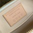 Louis Vuitton LV x TM Alma BB Bag in Monogram Multicolored Canvas M13078