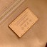 Louis Vuitton LV x TM OnTheGo MM Bag in Monogram Multicolored Canvas M13079