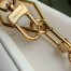 Louis Vuitton LV x TM Coussin PM Bag in Monogram Multicolored Lambskin M13233
